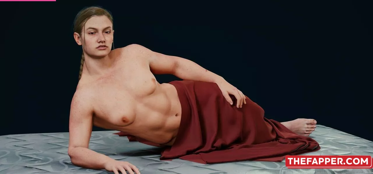The Lastus  Onlyfans Leaked Nude Image #nMbg5W80Y9