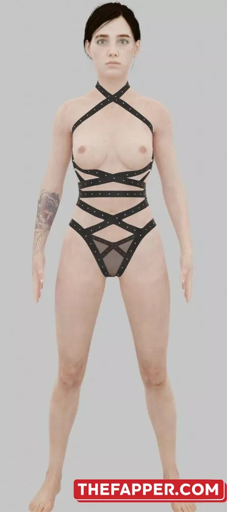 The Lastus  Onlyfans Leaked Nude Image #rjLtOJeOkq