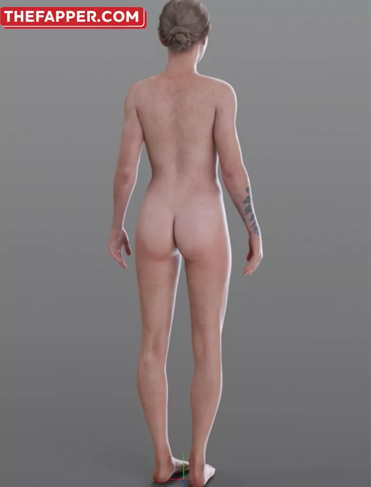 The Lastus  Onlyfans Leaked Nude Image #uXExJGW21u