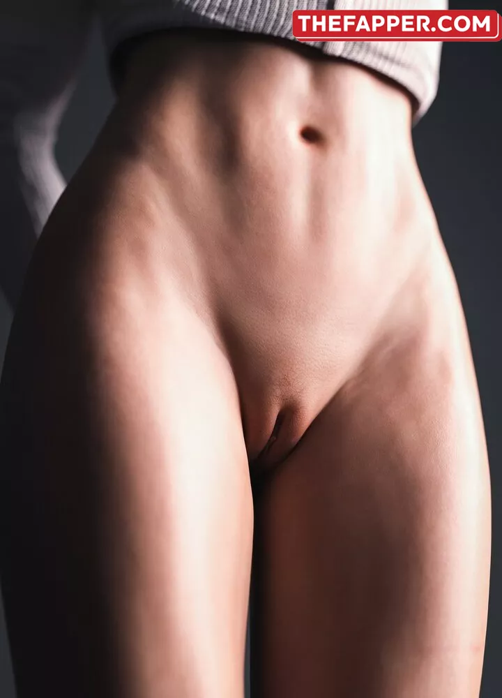 The Lastus  Onlyfans Leaked Nude Image #vDFtjIPCwO