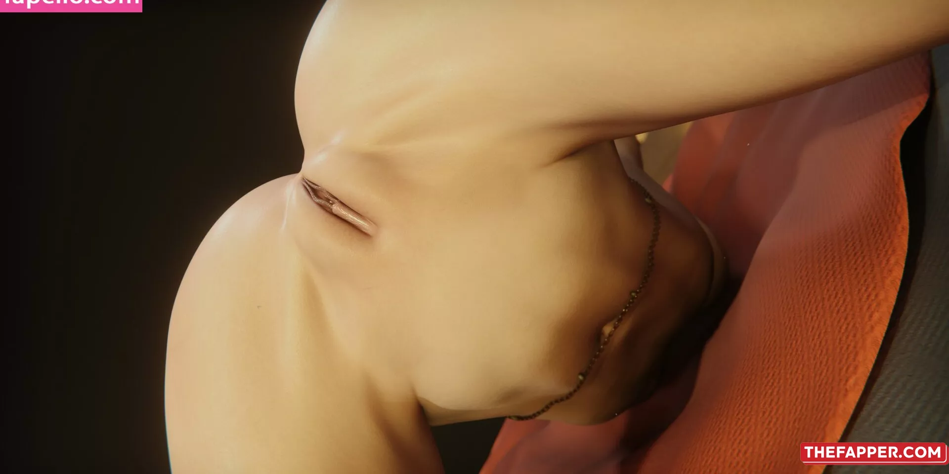 The Lastus  Onlyfans Leaked Nude Image #w6uHVDKgLA