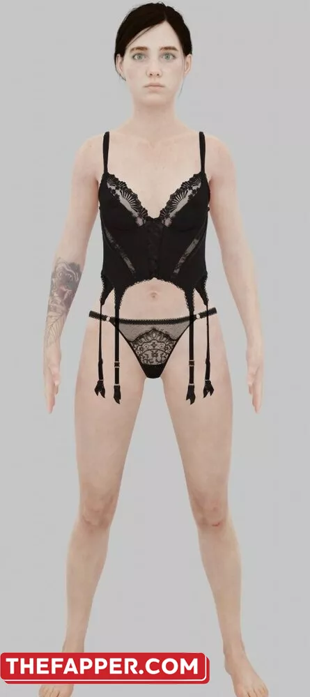 The Lastus  Onlyfans Leaked Nude Image #wY0pDAtTWz