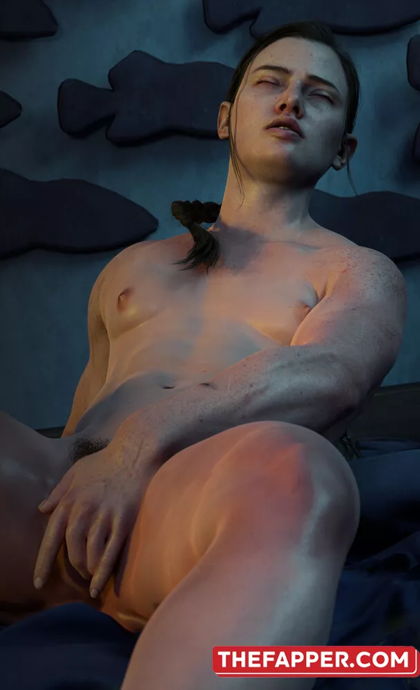 The Lastus  Onlyfans Leaked Nude Image #y7YeKOasgm