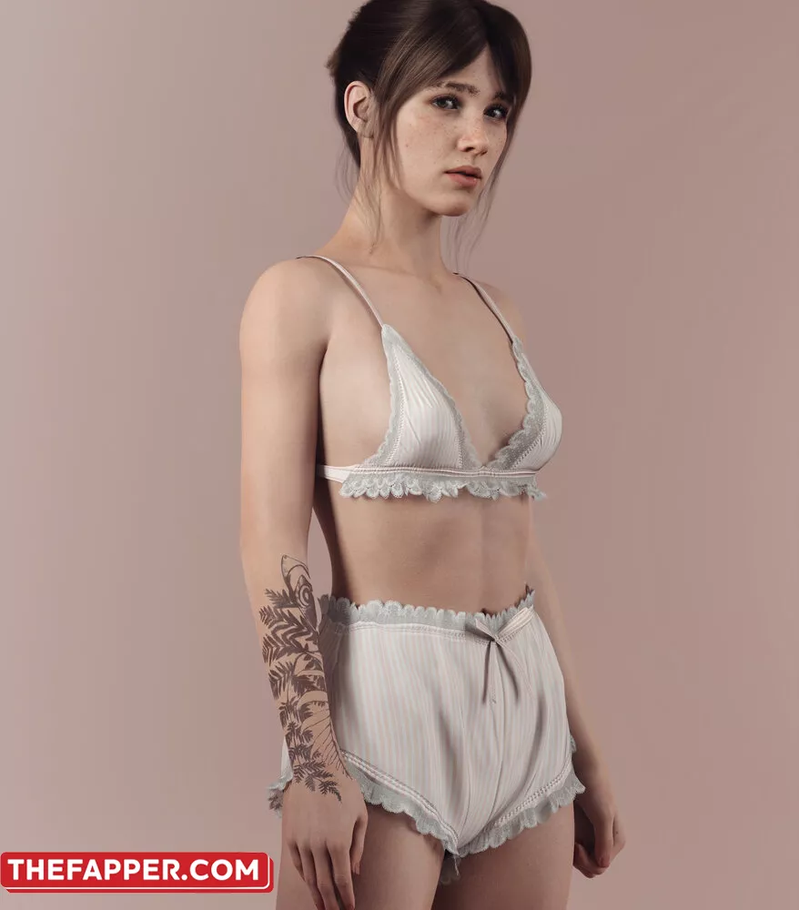 The Lastus  Onlyfans Leaked Nude Image #yTW0vWqzIU