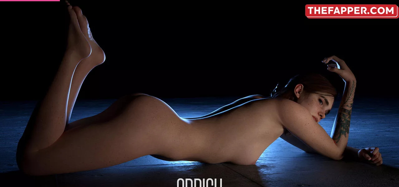 The Lastus  Onlyfans Leaked Nude Image #yqFiOHWGBT