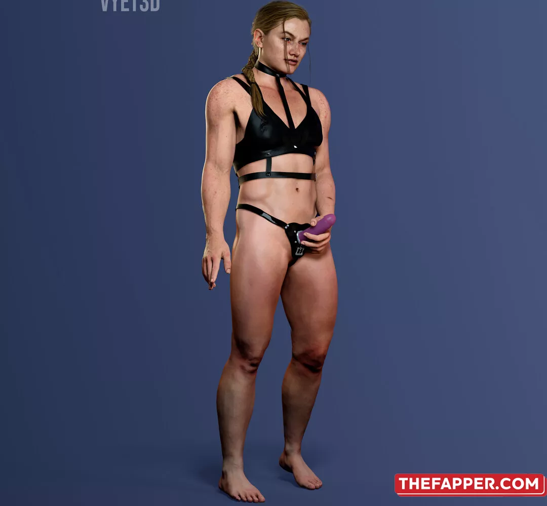 The Lastus  Onlyfans Leaked Nude Image #zHrWvG7qtQ