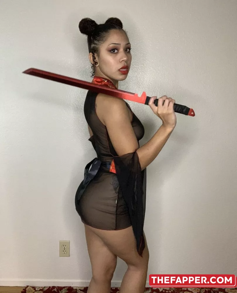 The Lovely Luna  Onlyfans Leaked Nude Image #0fX2Cavq9B