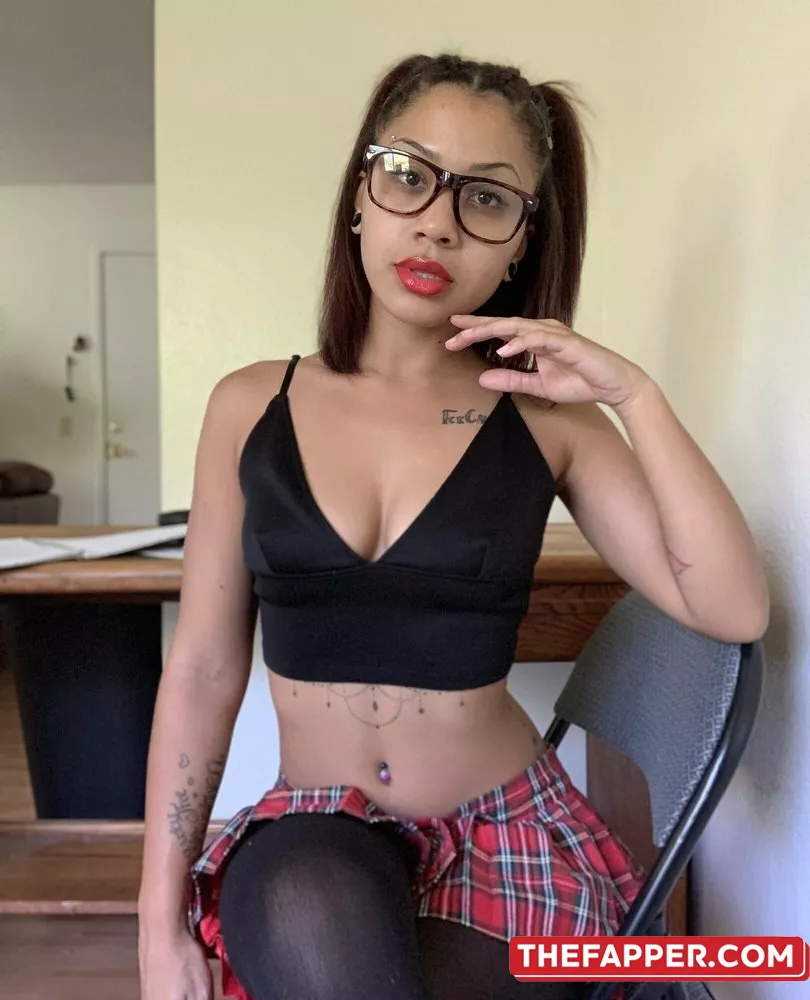 The Lovely Luna  Onlyfans Leaked Nude Image #2OiFj6bRFH