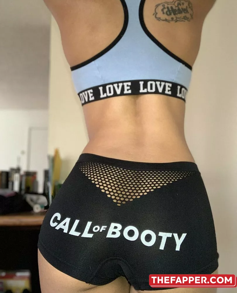 The Lovely Luna  Onlyfans Leaked Nude Image #4p3Kduxdf3