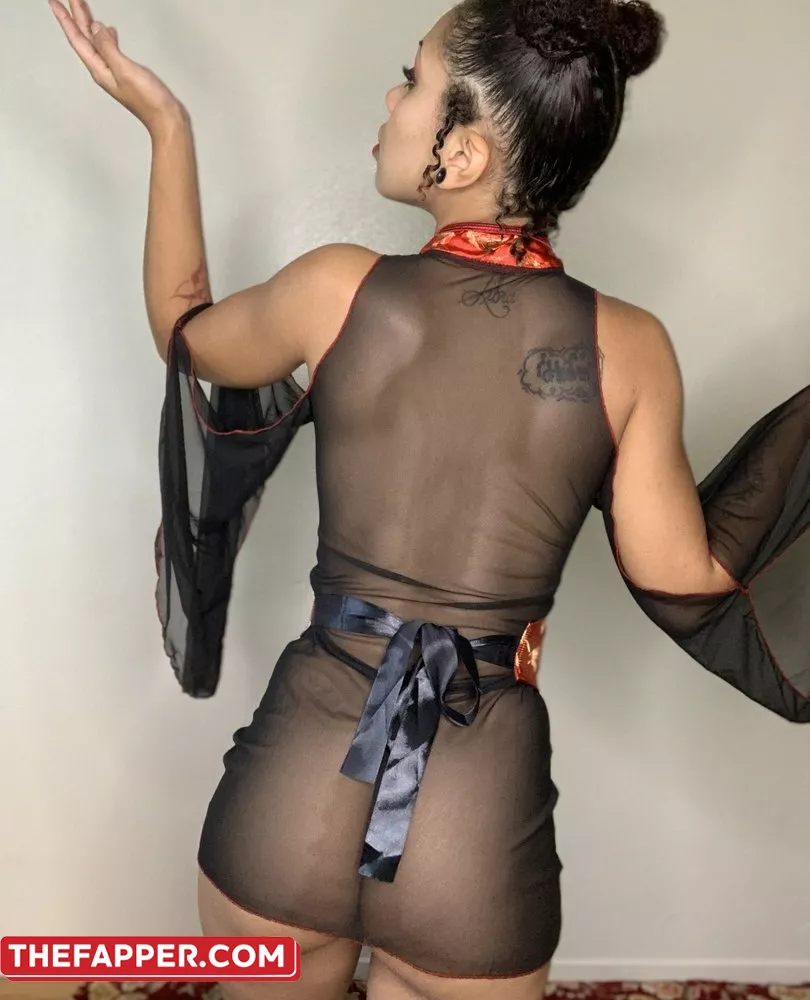 The Lovely Luna  Onlyfans Leaked Nude Image #5luoc8aKX2