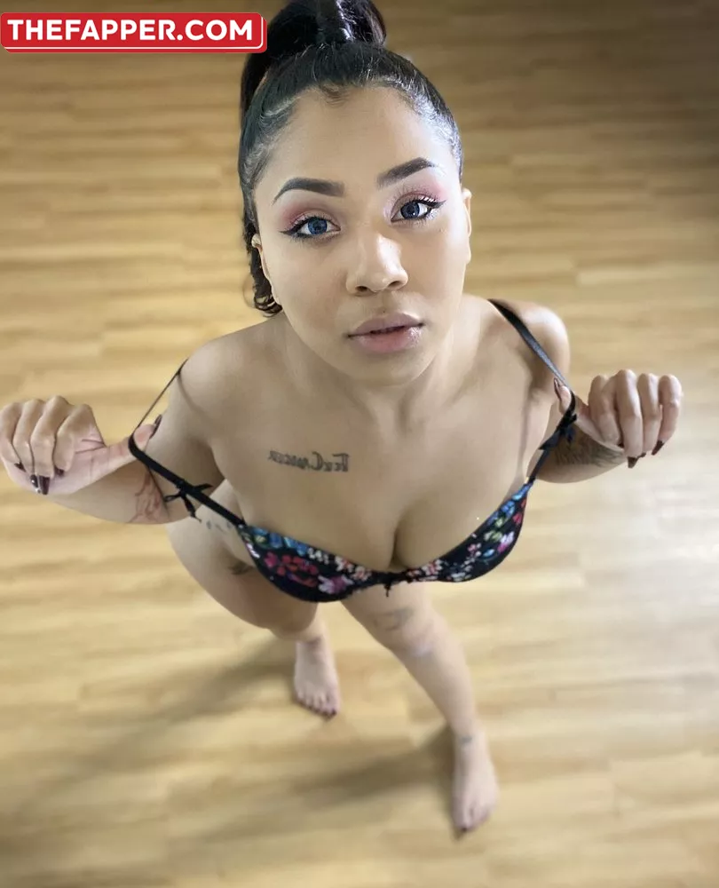 The Lovely Luna  Onlyfans Leaked Nude Image #AvlUEzGjs1