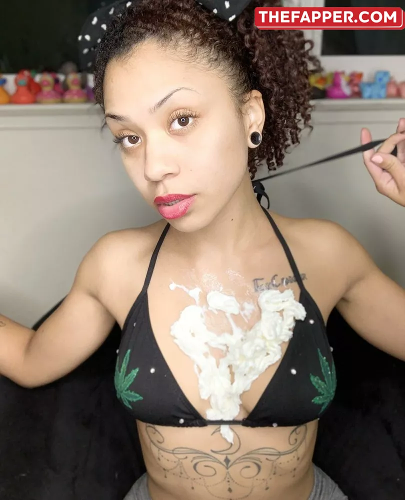The Lovely Luna  Onlyfans Leaked Nude Image #AwRGT6fVXw