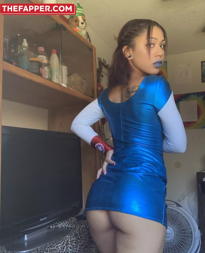 The Lovely Luna  Onlyfans Leaked Nude Image #F0Qq1KMY2R