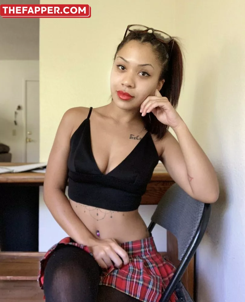 The Lovely Luna  Onlyfans Leaked Nude Image #Hg7ha0ljUa