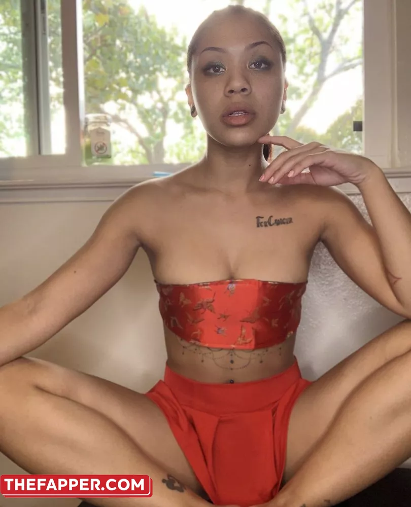 The Lovely Luna  Onlyfans Leaked Nude Image #IEoAVKYleU