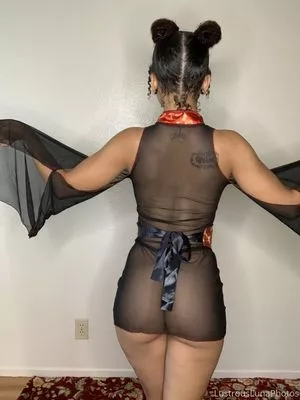 The Lovely Luna Onlyfans Leaked Nude Image #L1EzB2yem6