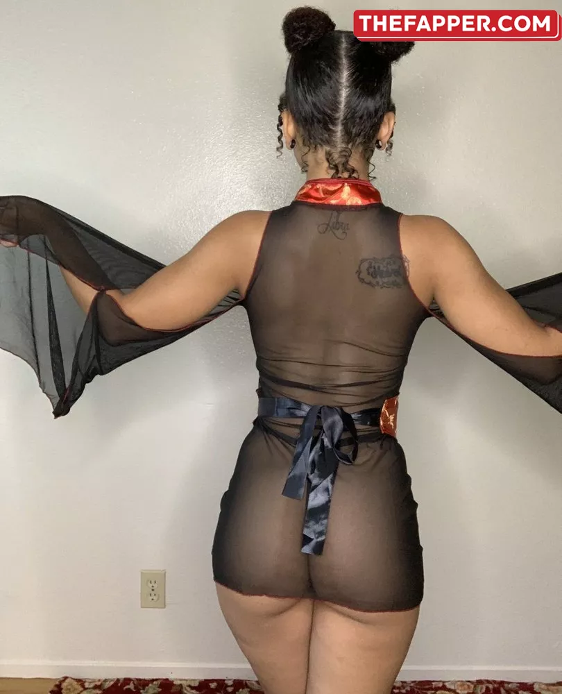 The Lovely Luna  Onlyfans Leaked Nude Image #L1EzB2yem6
