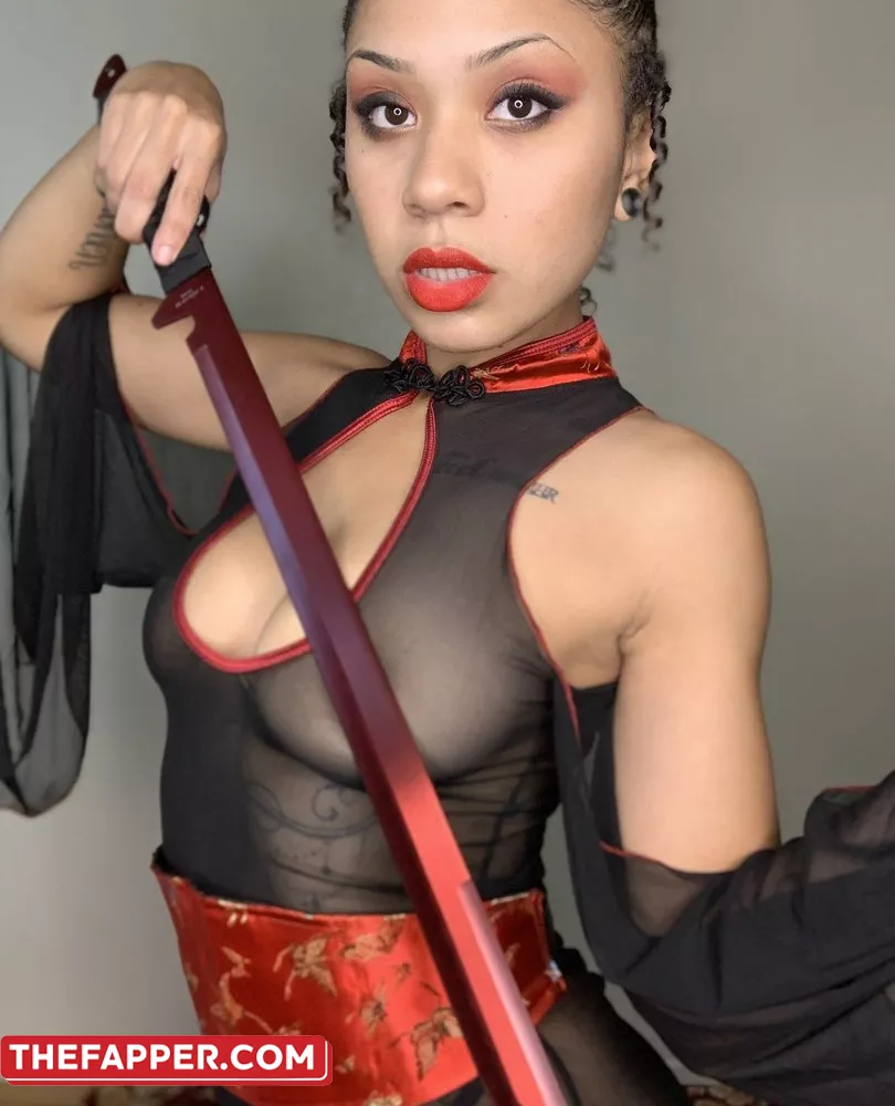 The Lovely Luna  Onlyfans Leaked Nude Image #LIUp1huimQ