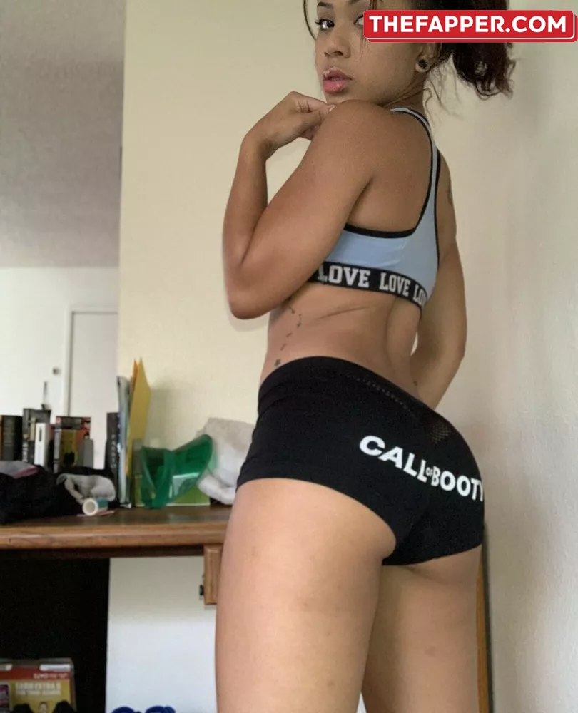 The Lovely Luna  Onlyfans Leaked Nude Image #MaoZQnw613