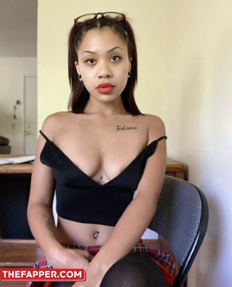 The Lovely Luna  Onlyfans Leaked Nude Image #QztHwTlmMR