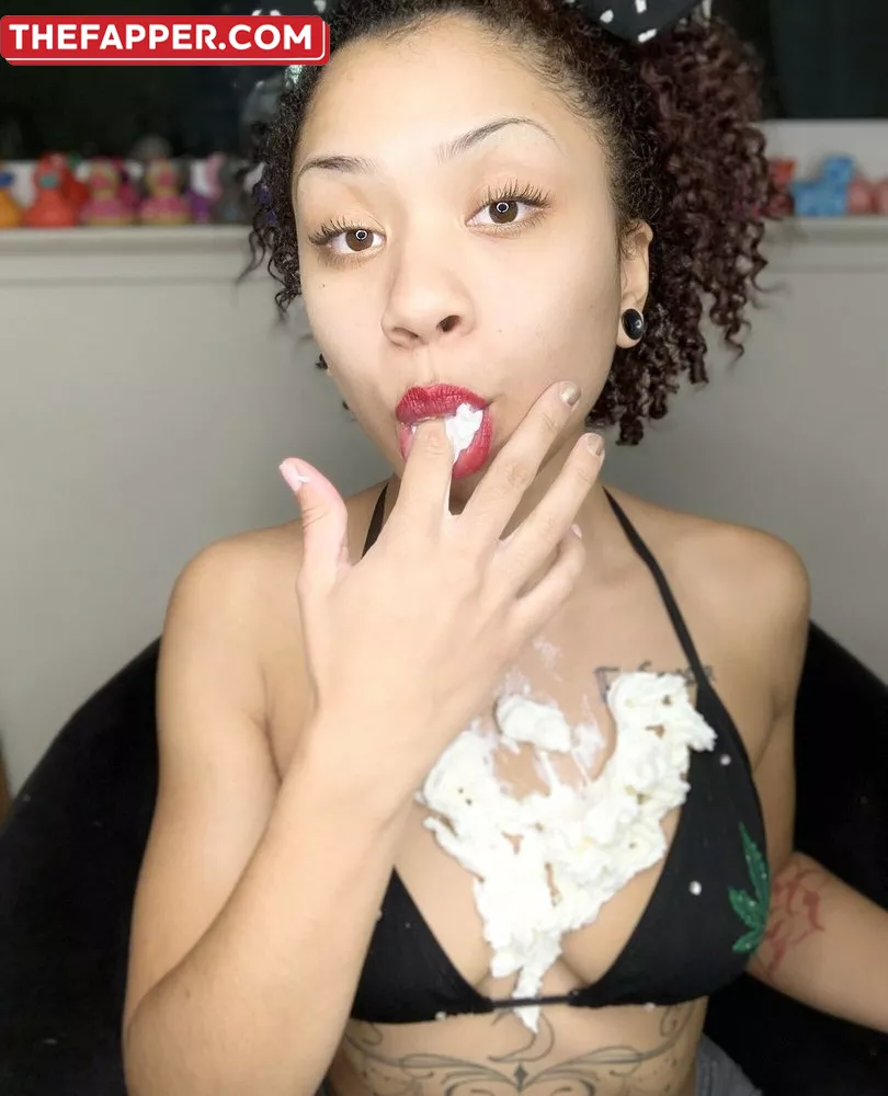 The Lovely Luna  Onlyfans Leaked Nude Image #RvZkOWC1kC