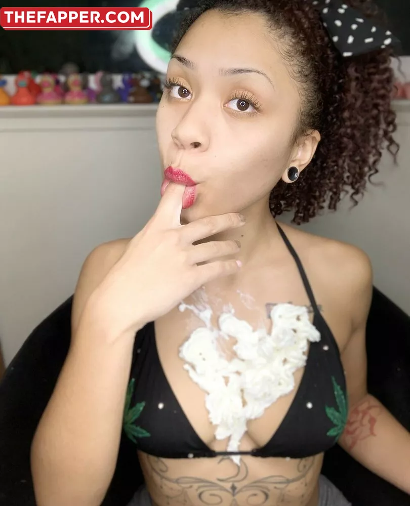 The Lovely Luna  Onlyfans Leaked Nude Image #Szo5RXevsx