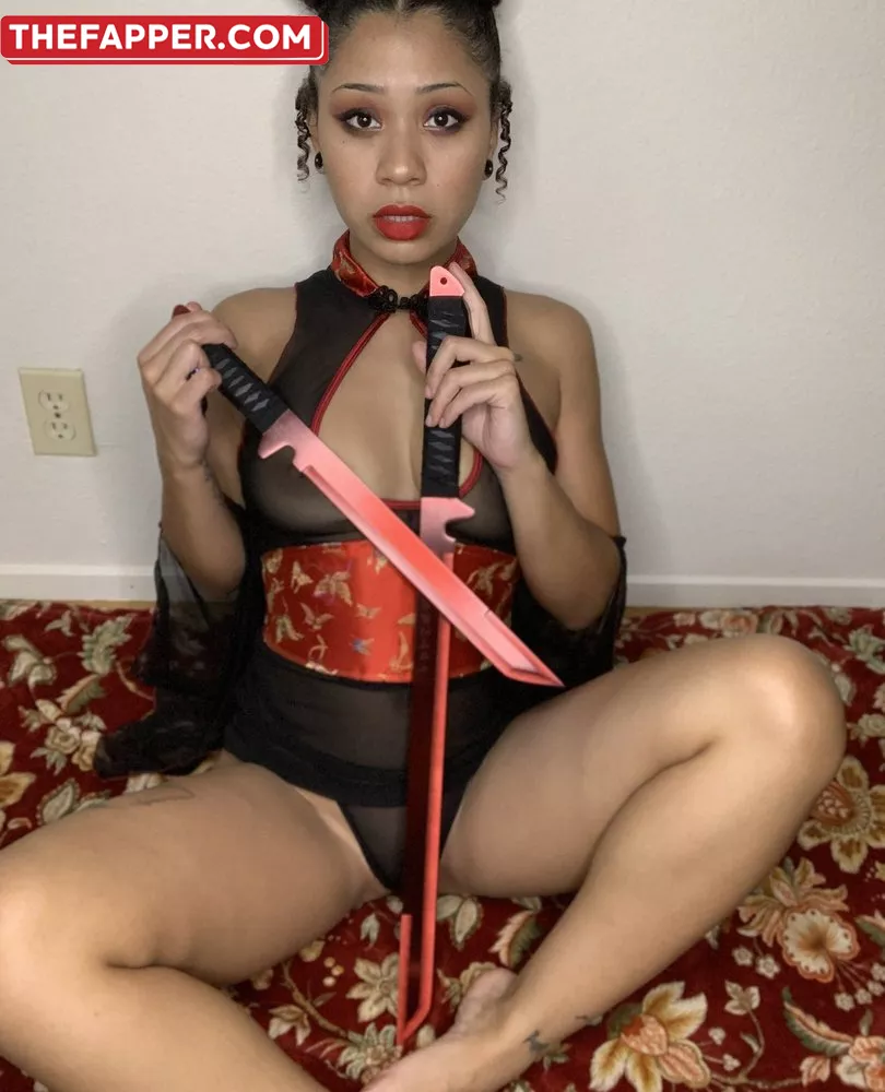 The Lovely Luna  Onlyfans Leaked Nude Image #TbppQ2Io5v