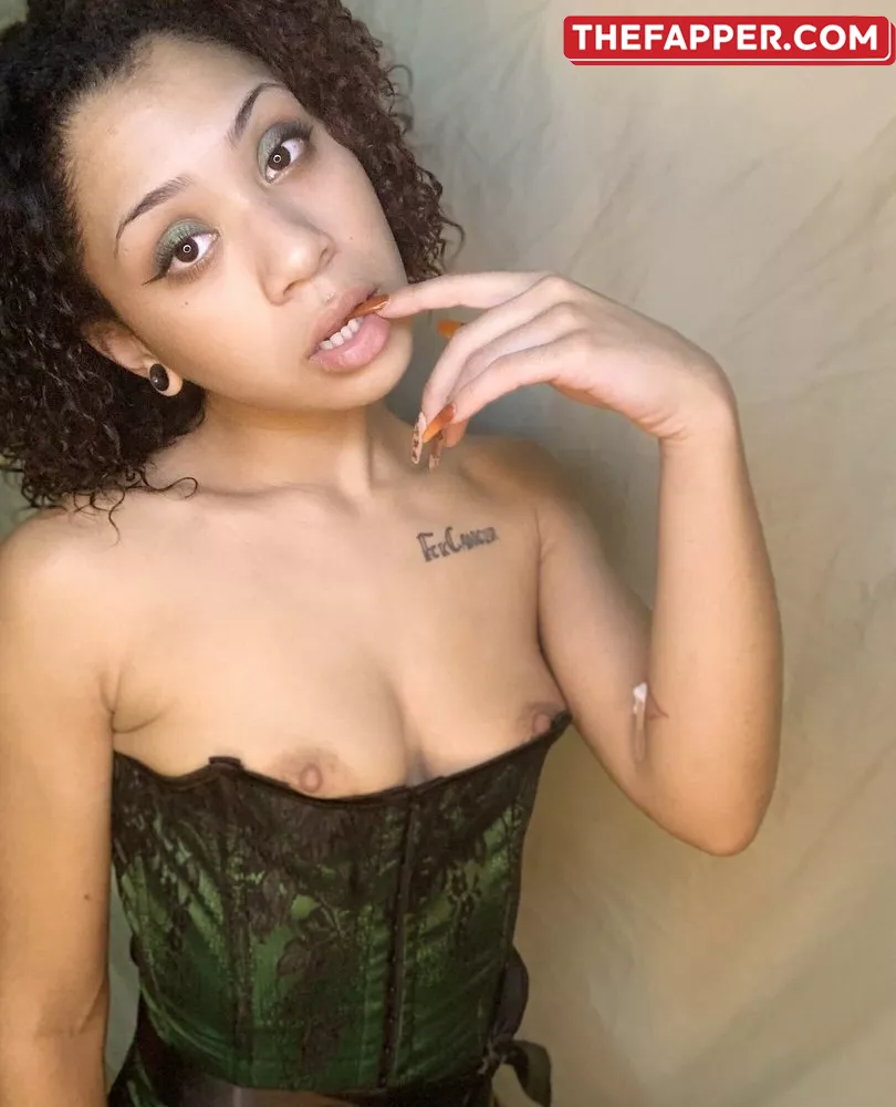 The Lovely Luna  Onlyfans Leaked Nude Image #VIH2Dvclwy