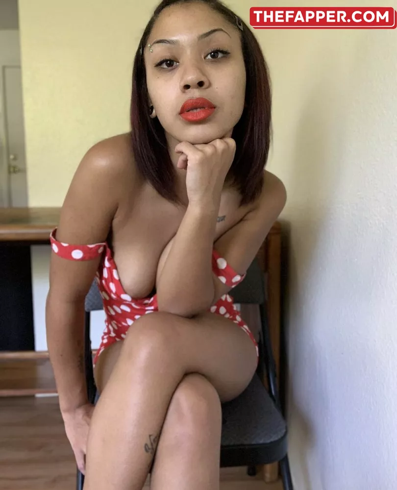 The Lovely Luna  Onlyfans Leaked Nude Image #coFxSuVmVf