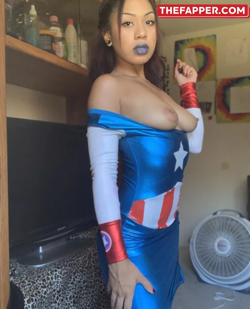The Lovely Luna  Onlyfans Leaked Nude Image #iihMwmHzMd
