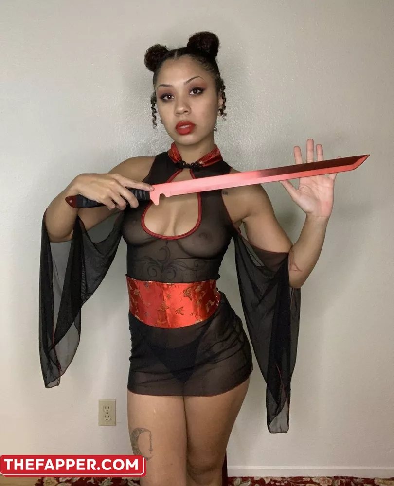 The Lovely Luna  Onlyfans Leaked Nude Image #kVTZIPCGMu