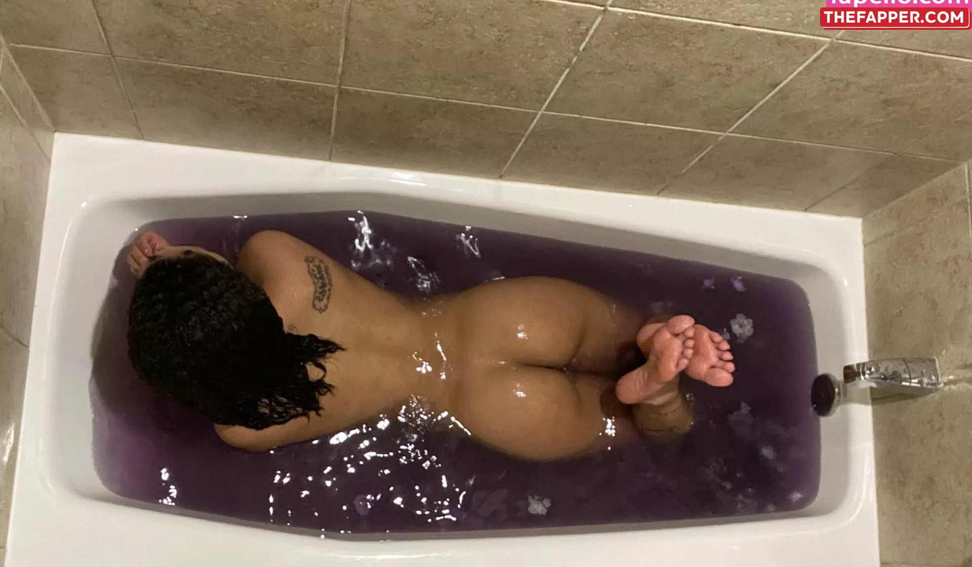 The Lovely Luna  Onlyfans Leaked Nude Image #pM7TtI0the