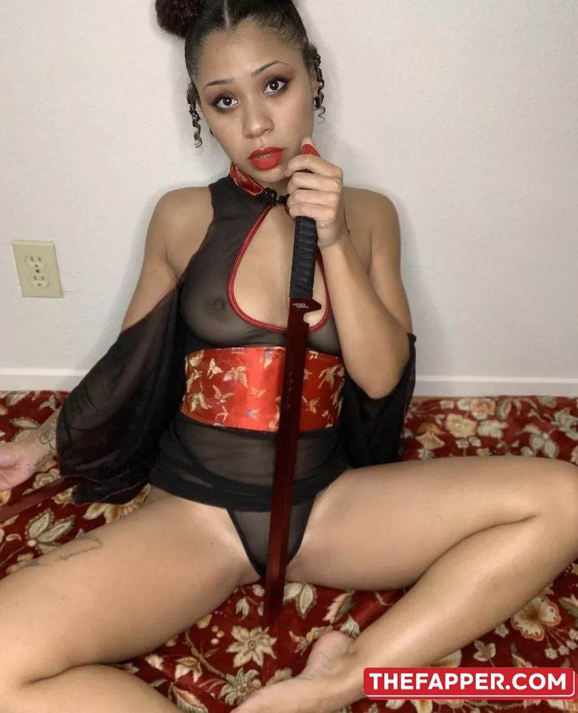The Lovely Luna  Onlyfans Leaked Nude Image #pv1o6T9ukf