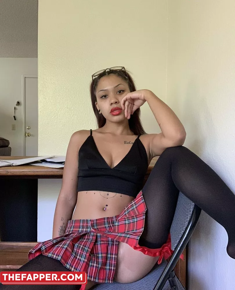 The Lovely Luna  Onlyfans Leaked Nude Image #pvzdguzdCk