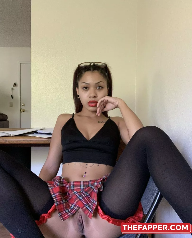 The Lovely Luna  Onlyfans Leaked Nude Image #zvnGDrVhd1