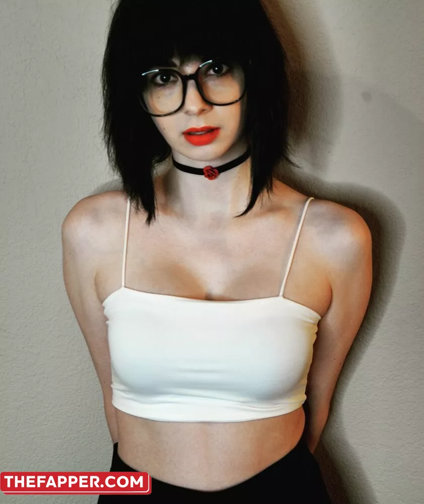 The Sphere Hunter  Onlyfans Leaked Nude Image #7YxVjrYgoK