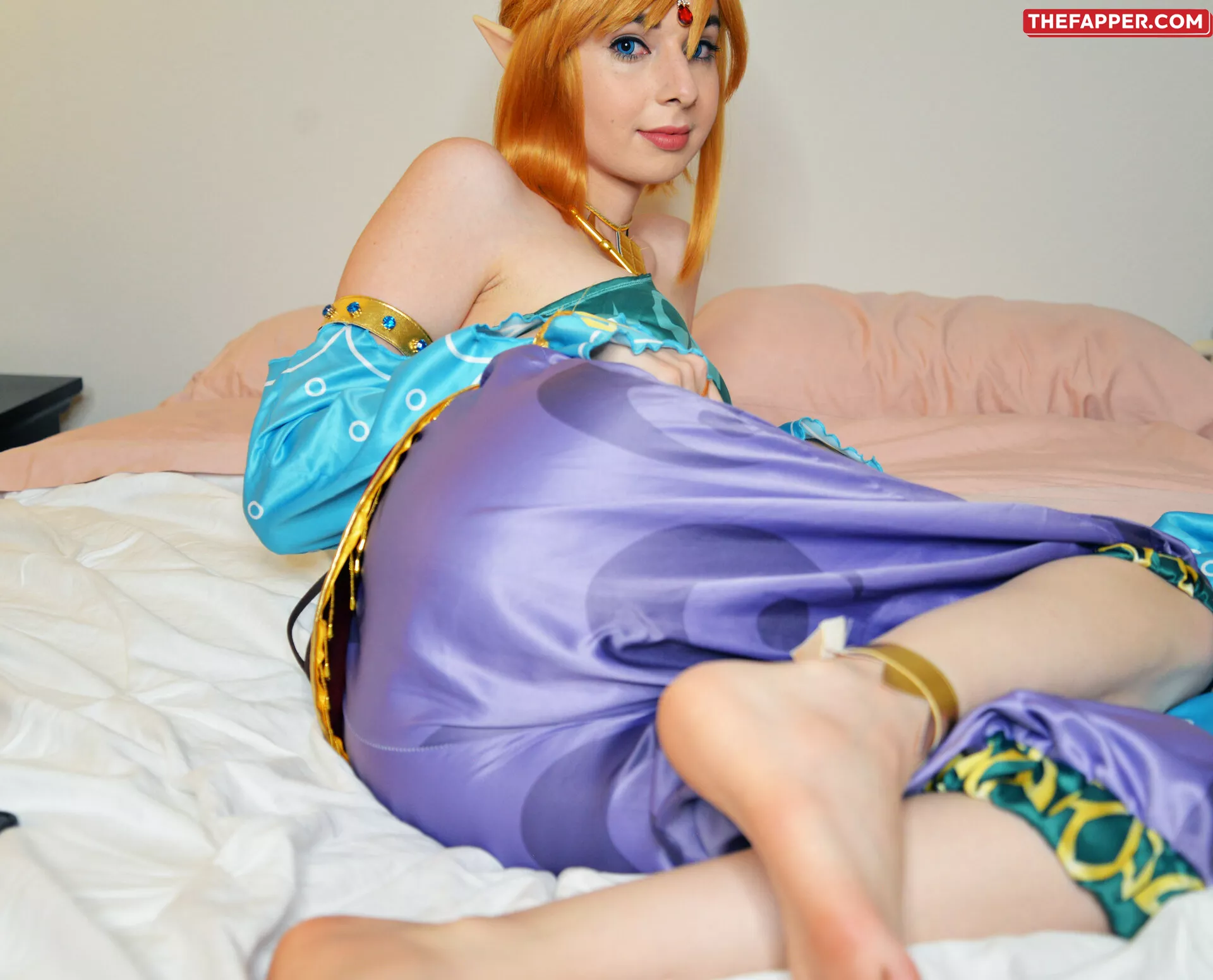 The Sphere Hunter  Onlyfans Leaked Nude Image #BLDM5VkCgU