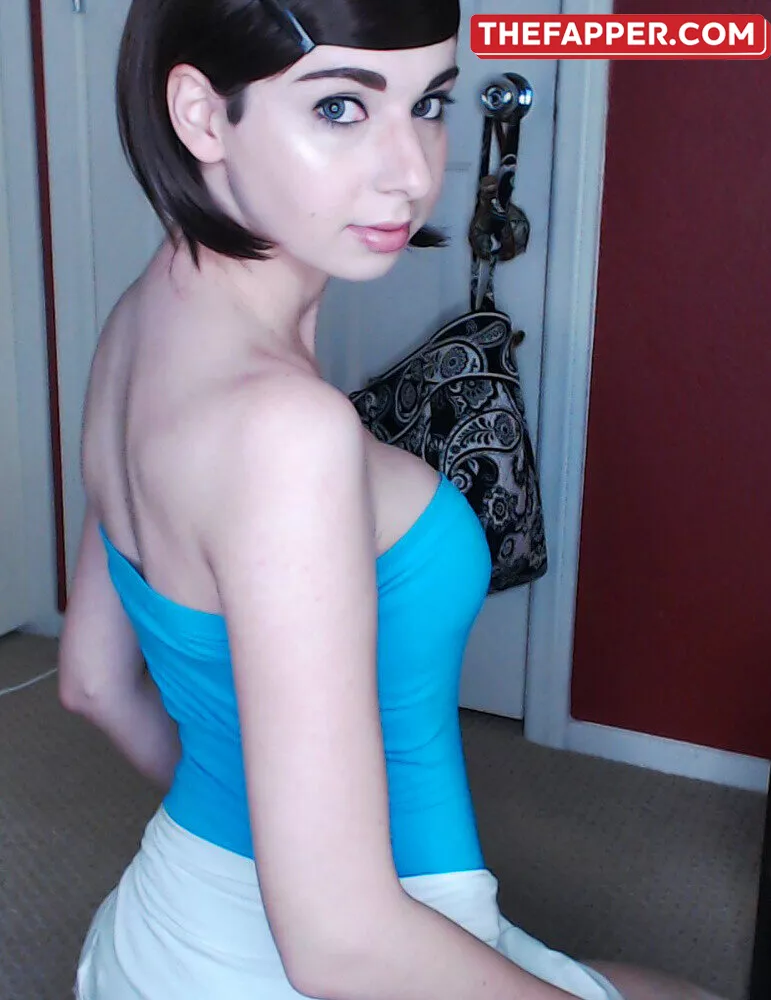 The Sphere Hunter  Onlyfans Leaked Nude Image #Kb1cZP35eY