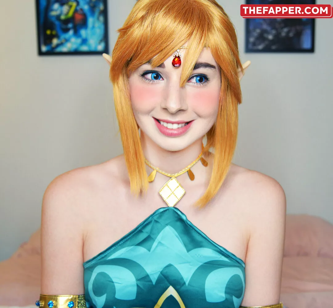 The Sphere Hunter  Onlyfans Leaked Nude Image #Z7Xd1LikRH