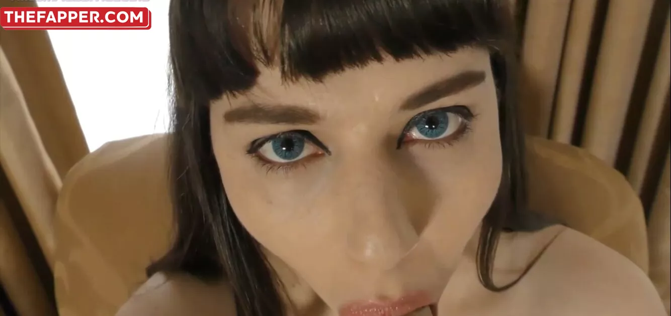 The Sphere Hunter  Onlyfans Leaked Nude Image #awjv83ADPi