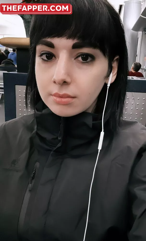 The Sphere Hunter  Onlyfans Leaked Nude Image #n1UePTk1Q4