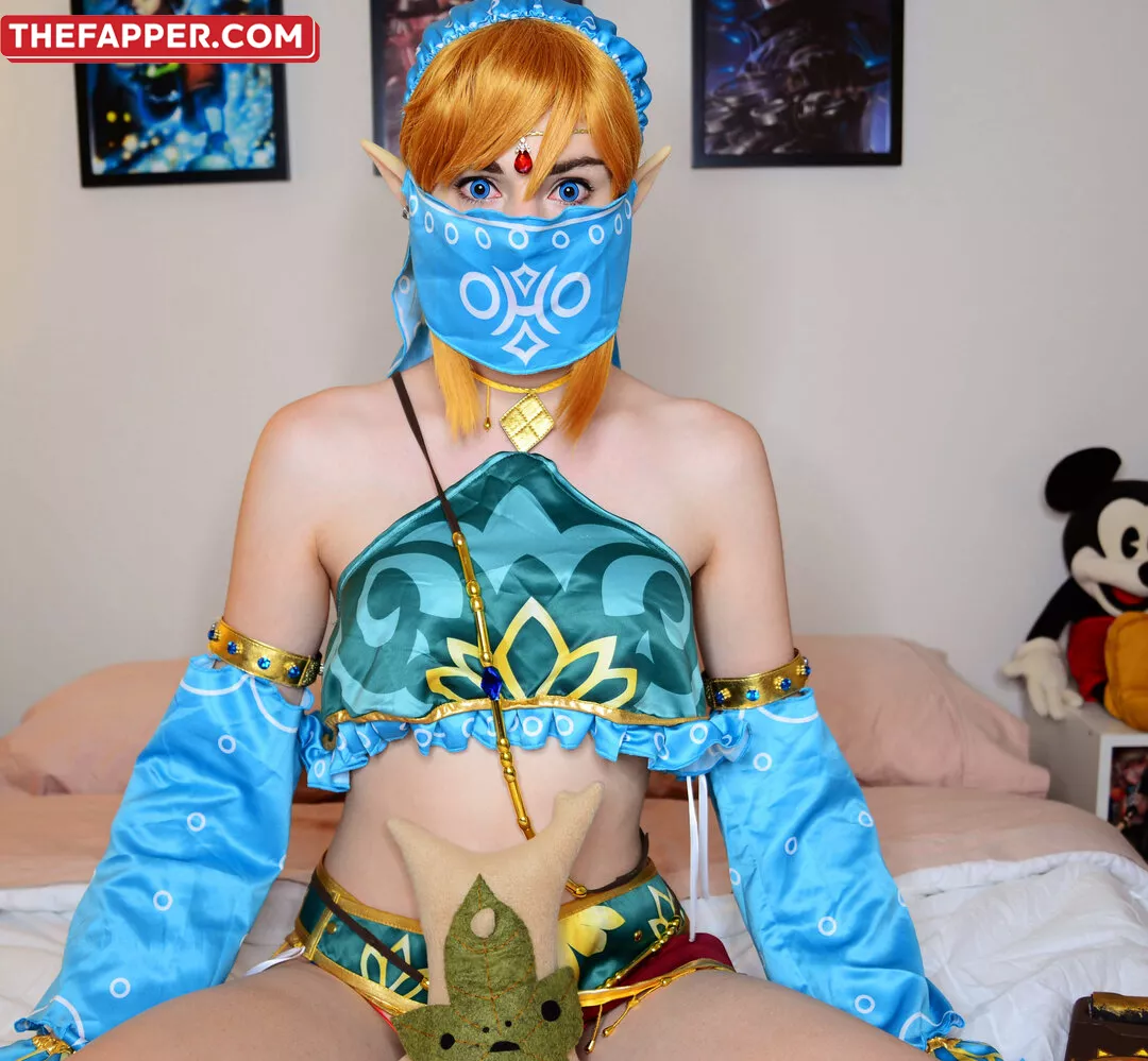 The Sphere Hunter  Onlyfans Leaked Nude Image #yBW3DdbVvp