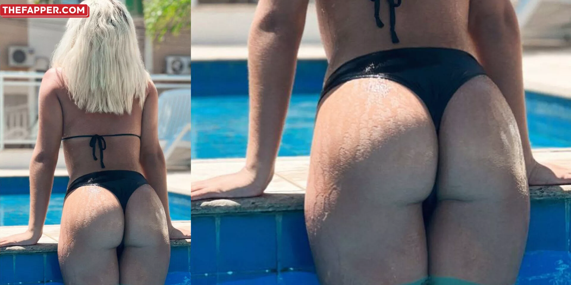 The.daniii  Onlyfans Leaked Nude Image #2Qknn0dY9E
