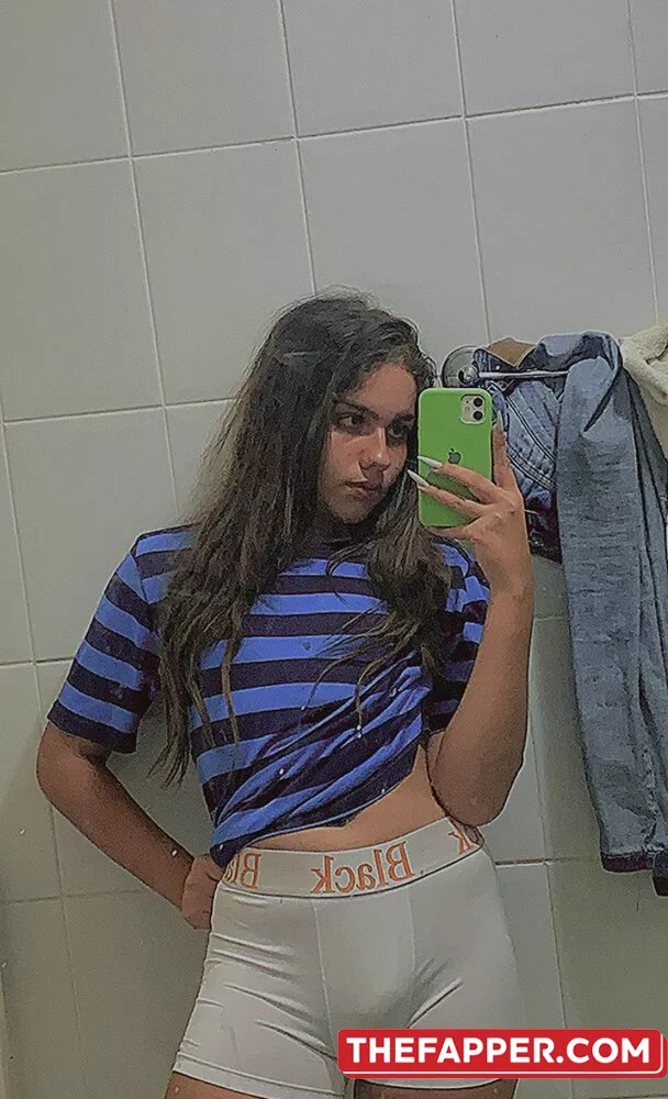 The.daniii  Onlyfans Leaked Nude Image #6ZRR3l7TdB