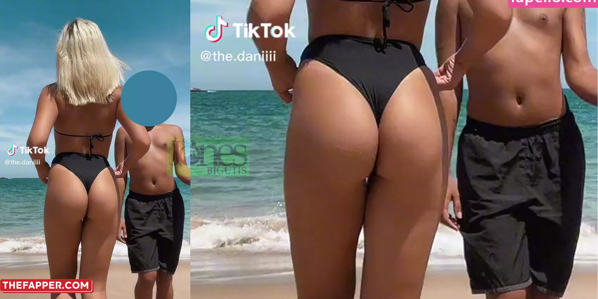 The.daniii  Onlyfans Leaked Nude Image #CQE8IQcQpD