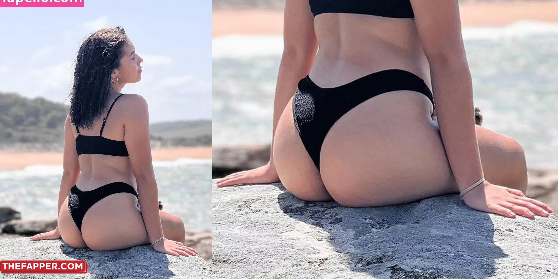 The.daniii  Onlyfans Leaked Nude Image #EIW8GHh1Z6