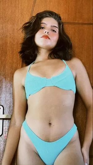 The.daniii Onlyfans Leaked Nude Image #IPnwY9NaM2