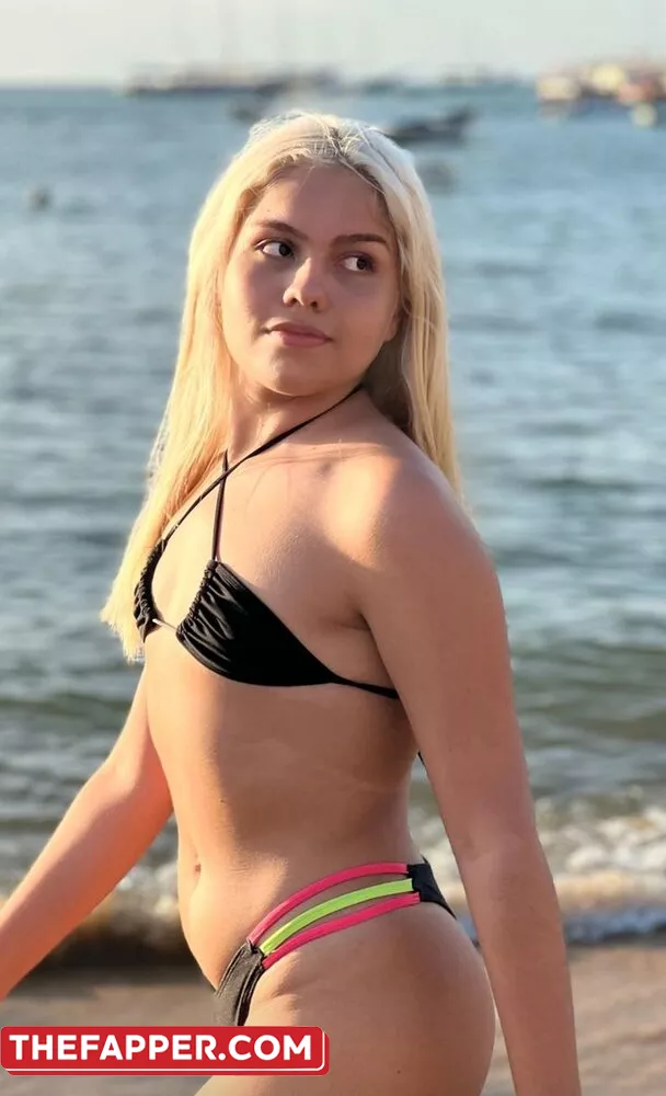 The.daniii  Onlyfans Leaked Nude Image #S0aFoEJu9d