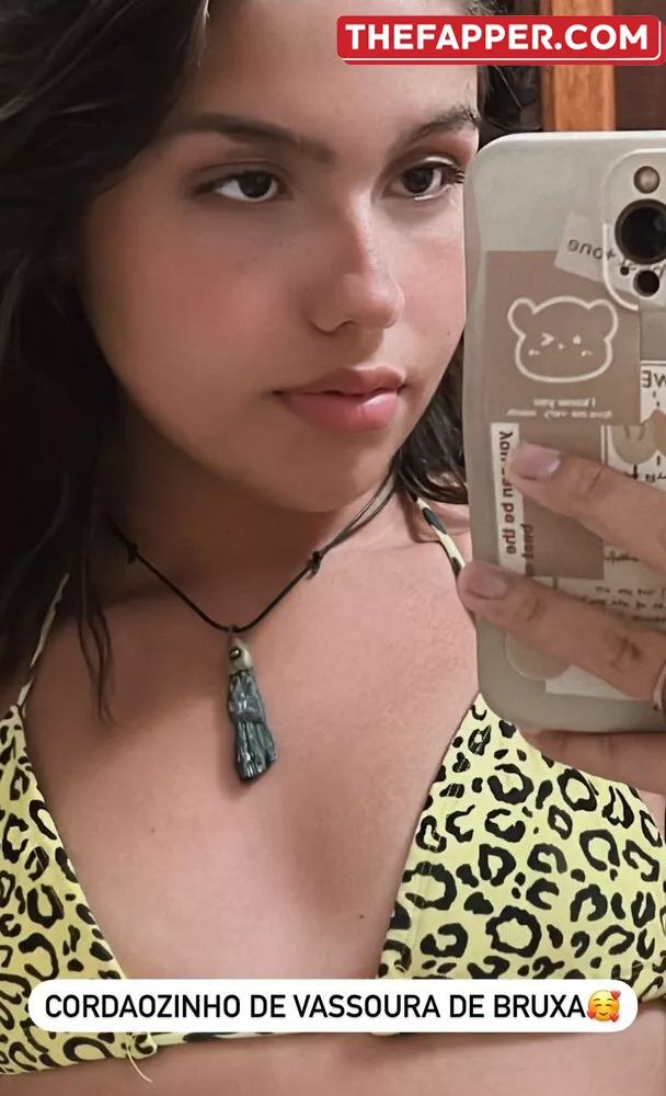 The.daniii  Onlyfans Leaked Nude Image #WzhU03eqBd