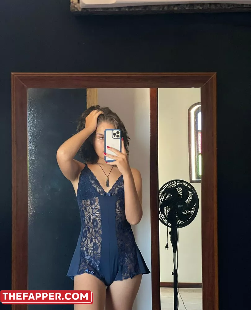 The.daniii  Onlyfans Leaked Nude Image #kmK3Feiooa